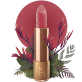 05 Violet Mousse - Natural Lipstick